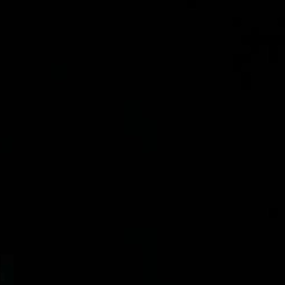 Meet your Posher, Sabrina - Picture 1 of 1